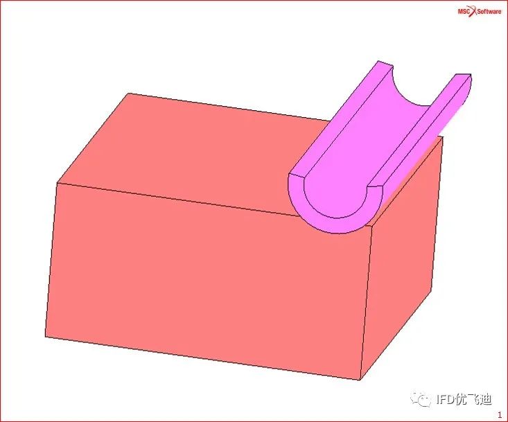 Marc磨损分析解决方案的图11